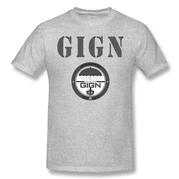 men's t-shirts gign french national gendarmerie basic short sleeve t-shirt novelty graphic r342 tees eur size, White;black
men's t-shirts gign french national gendarmerie basic short sleeve t-shirt novelty graphic r342 tees eur size, White;black