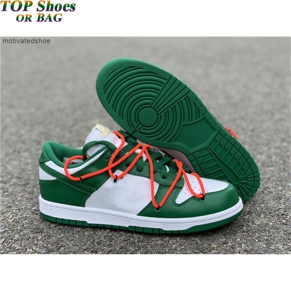 futura low off casual shoes women mens designer green orange blue white des chaussures taquets, White;red
futura low off casual shoes women mens designer green orange blue white des chaussures taquets, White;red