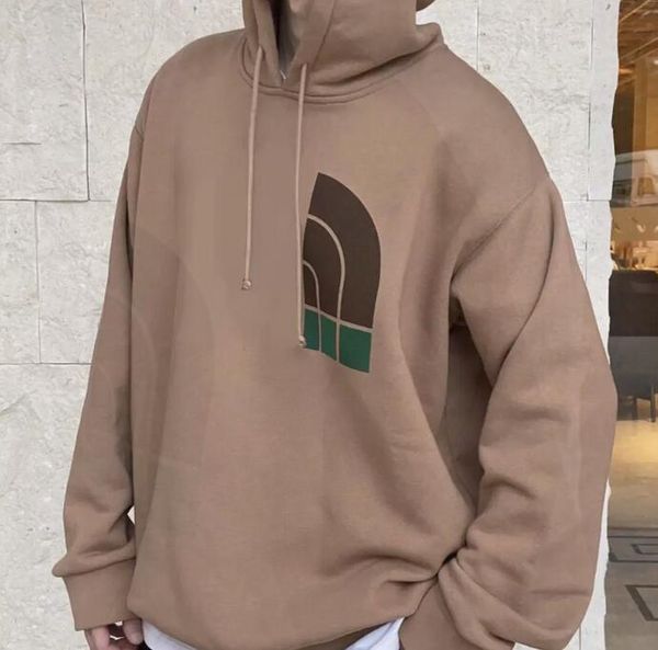 men women hoodies ins fashion spring long sleeve streetwear letter pattern print autumn arrival women's sweatshirts, Black 
men women hoodies ins fashion spring long sleeve streetwear letter pattern print autumn arrival women's sweatshirts, Black