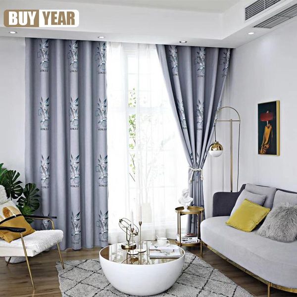 curtain & drapes 2021 simple couple shading printed curtains for living room bedroom study balcony custom
curtain & drapes 2021 simple couple shading printed curtains for living room bedroom study balcony custom