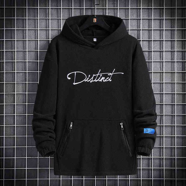 men's hoodies & sweatshirts autumn winter printed fashion warm hip hop casual sweatshirt tracksuit male big size 9ywg, Black
men's hoodies & sweatshirts autumn winter printed fashion warm hip hop casual sweatshirt tracksuit male big size 9ywg, Black