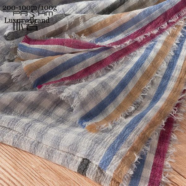 scarves pure neck wool scarf fashion women 100% scarfs for ladies autumn winter large size shawl wrap long 200-100, Blue;gray
scarves pure neck wool scarf fashion women 100% scarfs for ladies autumn winter large size shawl wrap long 200-100, Blue;gray