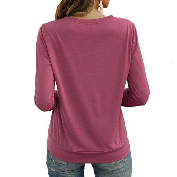 women's t-shirt autumn print t for women clothes o-neck long sleeve fashion casual t-shirt ladies plus size tee shirt femme ve5q, White
women's t-shirt autumn print t for women clothes o-neck long sleeve fashion casual t-shirt ladies plus size tee shirt femme ve5q, White