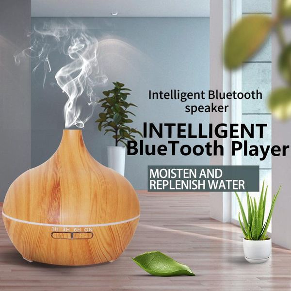 air spirit humidifier dixit bt music usb airwick essential oil aroma diffuser home appliances humidifiers
air spirit humidifier dixit bt music usb airwick essential oil aroma diffuser home appliances humidifiers