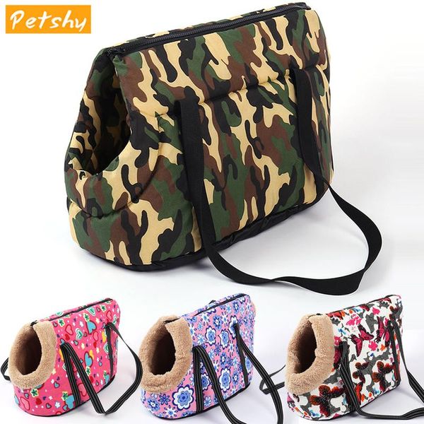 dog car seat covers petshy pet carrier pouch backpack outdoor travel tote backbag puppy cats carrying shoulder bag cage pets transporter
dog car seat covers petshy pet carrier pouch backpack outdoor travel tote backbag puppy cats carrying shoulder bag cage pets transporter