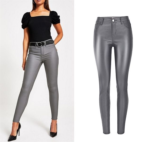 spring summer high waist mom jeans flare denim bell bottom ripped for women plus size female wide leg skinny 210809, Blue
spring summer high waist mom jeans flare denim bell bottom ripped for women plus size female wide leg skinny 210809, Blue