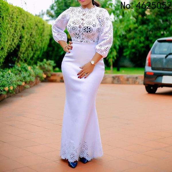 casual dresses elegant party dress hollow out mermaid yellow summer long maxi robe 2021 african high waist trumpet bodycon femme vestio, Black;gray
casual dresses elegant party dress hollow out mermaid yellow summer long maxi robe 2021 african high waist trumpet bodycon femme vestio, Black;gray