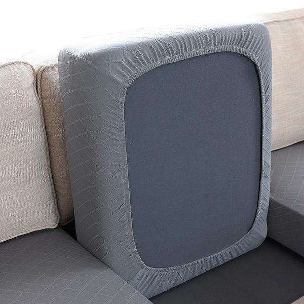 cushion/decorative pillow jacquard slipcover removable anti-dirty sofa seat cushion cover
cushion/decorative pillow jacquard slipcover removable anti-dirty sofa seat cushion cover