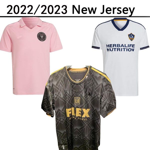 inter miami beckham home soccer jerseys 2022 2023 los angeles la galaxy lafc 23 22 rossi vela kaye moon-hwan los angeles fc d.costa chichari, Black;yellow
inter miami beckham home soccer jerseys 2022 2023 los angeles la galaxy lafc 23 22 rossi vela kaye moon-hwan los angeles fc d.costa chichari, Black;yellow