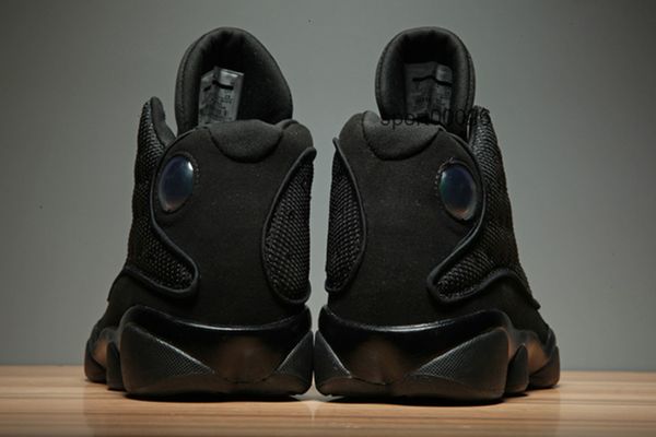 jumpman kids shoes 13 cap and gown black atmosphere grey he got game bred phantom 13s sports trainers sneakers246u
jumpman kids shoes 13 cap and gown black atmosphere grey he got game bred phantom 13s sports trainers sneakers246u