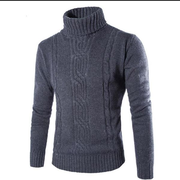 men's sweaters fashion autumn winter warmth turtleneck high lapel pullover bottoming shirt jacquard knitted sweater men y019 q24j, White;black
men's sweaters fashion autumn winter warmth turtleneck high lapel pullover bottoming shirt jacquard knitted sweater men y019 q24j, White;black
