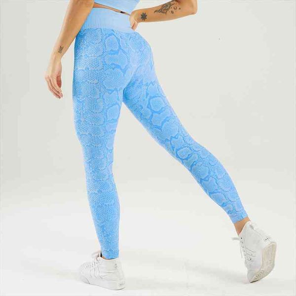 snake print animal fitness workout womens legging high waist feminino gym sports leggins wholesale, Black
snake print animal fitness workout womens legging high waist feminino gym sports leggins wholesale, Black