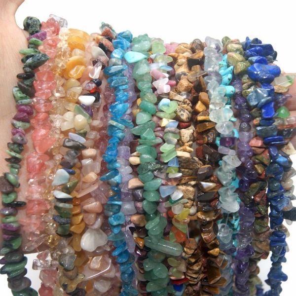 other natural stone 3-5mm irregular shape orm chip bead tiger eye amethysts agates lapis lazuli for jewelry making diy bracelet
other natural stone 3-5mm irregular shape orm chip bead tiger eye amethysts agates lapis lazuli for jewelry making diy bracelet