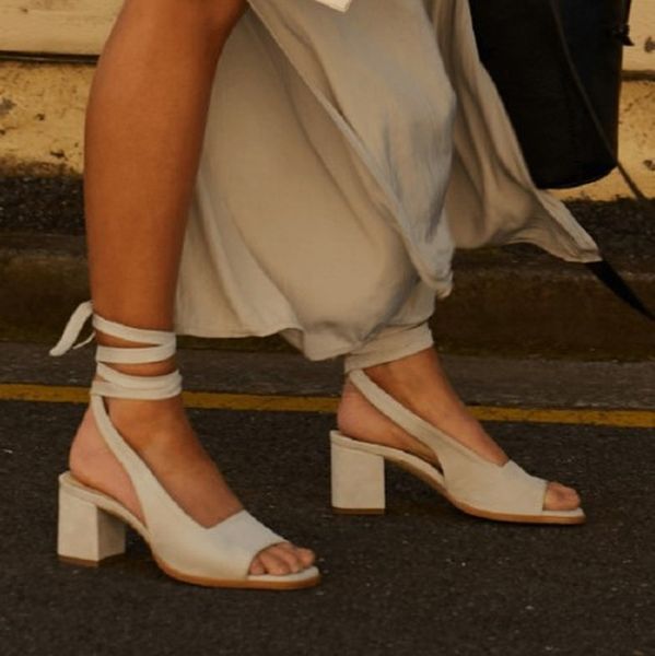 casual shoes new women's shoes fish mouth sandals summer women's sandals ladies shoes outside shoe, Black
casual shoes new women's shoes fish mouth sandals summer women's sandals ladies shoes outside shoe, Black
