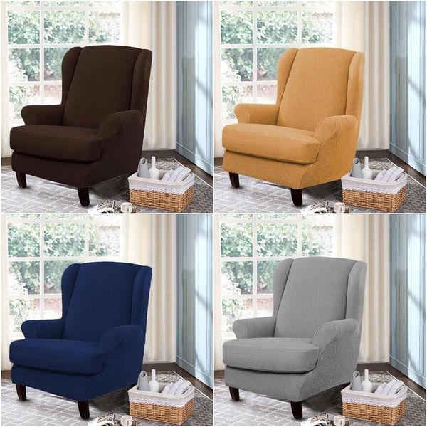 chair covers luxury for spandex cover elastic armchair all-inclusive stool protector nordic seat slipcover
chair covers luxury for spandex cover elastic armchair all-inclusive stool protector nordic seat slipcover