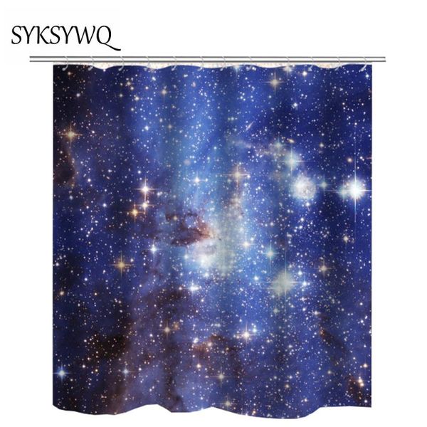 shower curtains glitter sparkle curtain blue home decor bath douchegordijn 3d drop bathroom
shower curtains glitter sparkle curtain blue home decor bath douchegordijn 3d drop bathroom