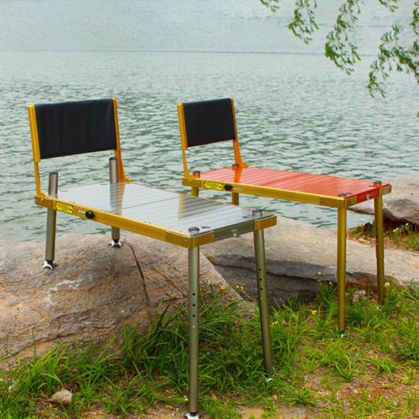 portable fishing table chair folding camping platform seat with backrest storage bag bait plate light stand rack pedals accessories
portable fishing table chair folding camping platform seat with backrest storage bag bait plate light stand rack pedals accessories