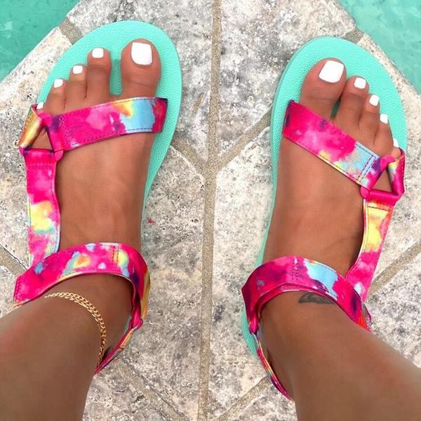 sandals summer women fashion trend design platform flat hook&loop multi color outdoor beach shoes ladies female whosale 2021, Black
sandals summer women fashion trend design platform flat hook&loop multi color outdoor beach shoes ladies female whosale 2021, Black