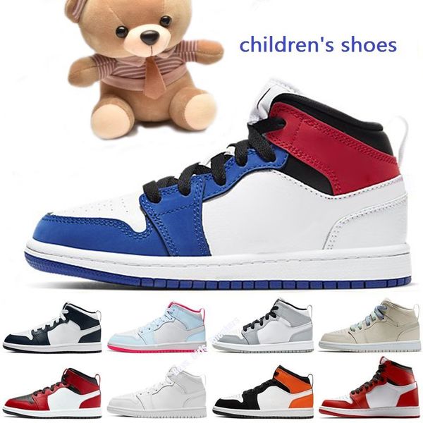 infants dunks travis scotts fragments military blue basketball shoes children og kids jacks 1s toddler 35th anniversary d x ajs1 i mid pj tu
infants dunks travis scotts fragments military blue basketball shoes children og kids jacks 1s toddler 35th anniversary d x ajs1 i mid pj tu