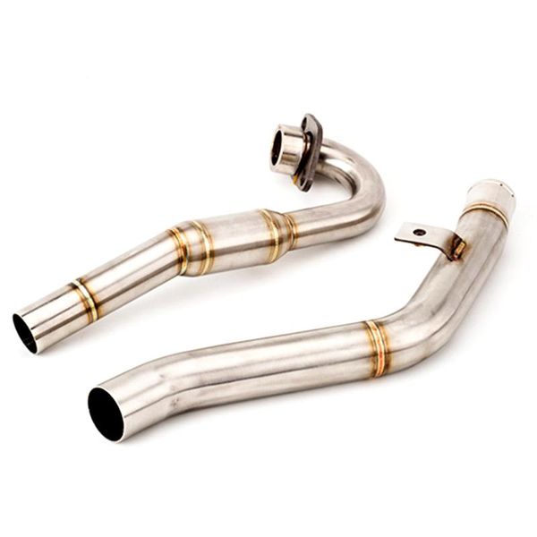 motorcycle exhaust pipe motocross front section klx150 klx150bf klx150l connecting link 2021-2021 system
motorcycle exhaust pipe motocross front section klx150 klx150bf klx150l connecting link 2021-2021 system