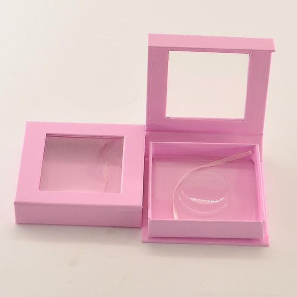 false eyelashes 10/pack wholesale lash boxes packaging eyelash box package custom square magnetic plain pink mink lashes makeup case bulk ve
false eyelashes 10/pack wholesale lash boxes packaging eyelash box package custom square magnetic plain pink mink lashes makeup case bulk ve