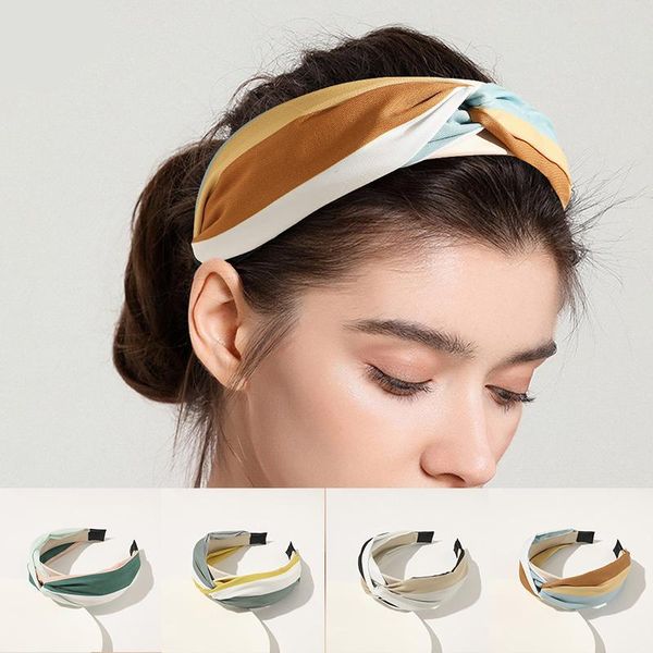 rainbow cross hair band width striped headband hoop bezel hairbands rims female girls accessories headdress
rainbow cross hair band width striped headband hoop bezel hairbands rims female girls accessories headdress