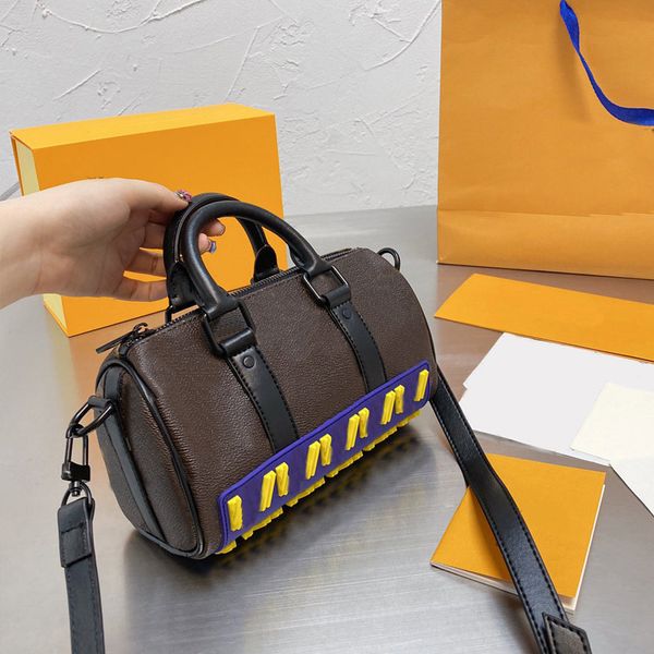 pillow tote bag female shoulder bags canvas leather zipper handbag fashion l letter ajustable detachable strap black hardware totes
pillow tote bag female shoulder bags canvas leather zipper handbag fashion l letter ajustable detachable strap black hardware totes