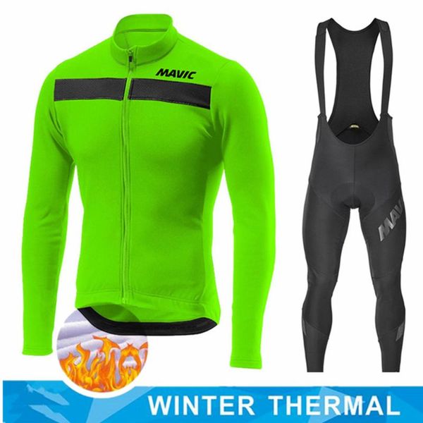 racing sets 2022 winter fleece man cycling jersey suit mountian bicycle clothes wear ropa ciclismo bike clothing team, Black;blue
racing sets 2022 winter fleece man cycling jersey suit mountian bicycle clothes wear ropa ciclismo bike clothing team, Black;blue