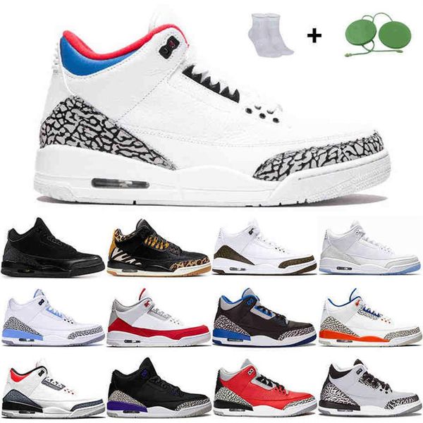 2021 classic men basketball shoes katrina grateful fire red city of flight chlorophyll tinker oregon ducks wolf grey naike trainersa52
2021 classic men basketball shoes katrina grateful fire red city of flight chlorophyll tinker oregon ducks wolf grey naike trainersa52