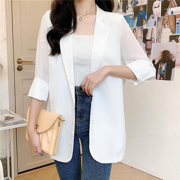 spring cloths women's plus size clothing for women cloth office business autumn clothes woman jacket veste femme tn2631 jackets, Black;brown
spring cloths women's plus size clothing for women cloth office business autumn clothes woman jacket veste femme tn2631 jackets, Black;brown