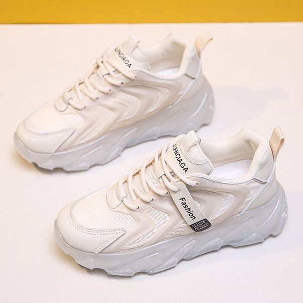 breathable outdoor lawn fashion running shoes mesh men's women's trainers sports sneakers comfortable jogging walking
breathable outdoor lawn fashion running shoes mesh men's women's trainers sports sneakers comfortable jogging walking