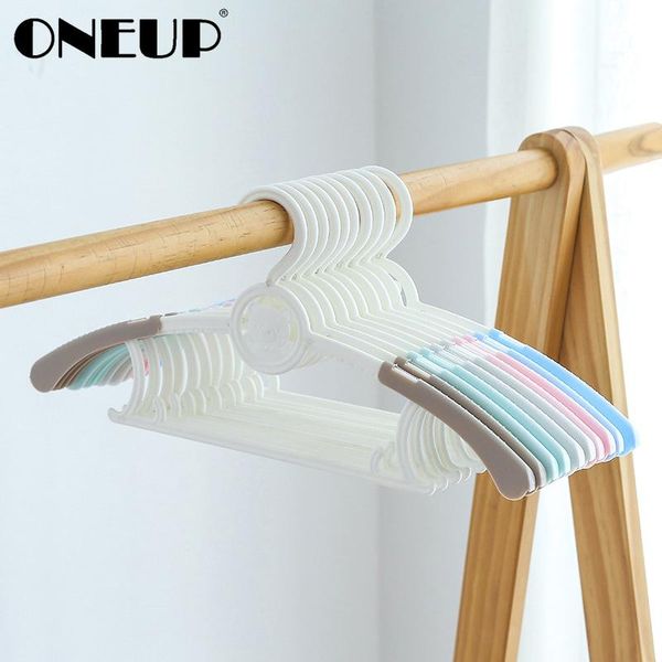 laundry bags oneup portable drying rack kids hangers no slip underwear panties towel space saving clothes for children
laundry bags oneup portable drying rack kids hangers no slip underwear panties towel space saving clothes for children