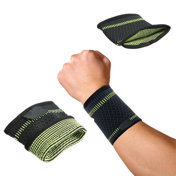 wrist support breathable adjustable sports wristband waist as picture outdoor bandage breathable, soft, Black;red
wrist support breathable adjustable sports wristband waist as picture outdoor bandage breathable, soft, Black;red