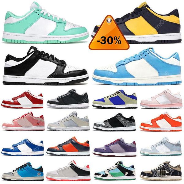 2022 low running shoes for men women coast michigan chunky university blue syracuse valentines day classic cherry mens trainers outdoor d, Black
2022 low running shoes for men women coast michigan chunky university blue syracuse valentines day classic cherry mens trainers outdoor d, Black