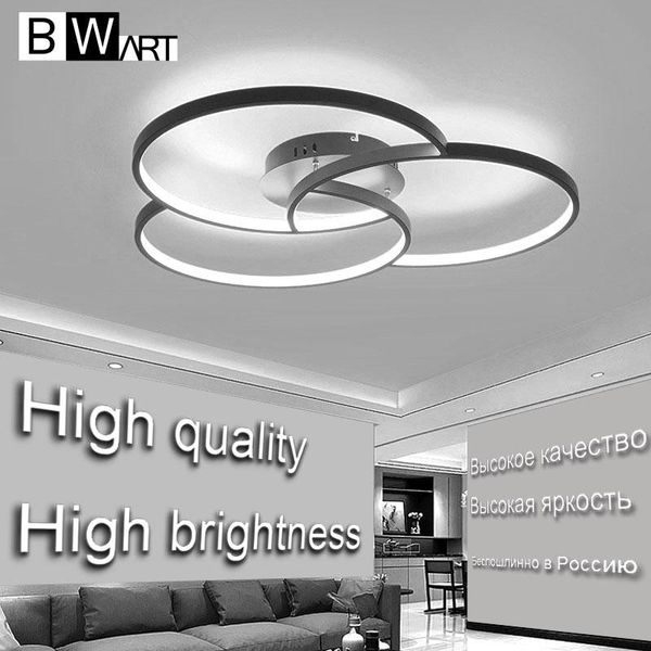 modern led chandelier for living room bedroom aluminum body remote control home lighting lamp fixture zx8025 chandeliers
modern led chandelier for living room bedroom aluminum body remote control home lighting lamp fixture zx8025 chandeliers