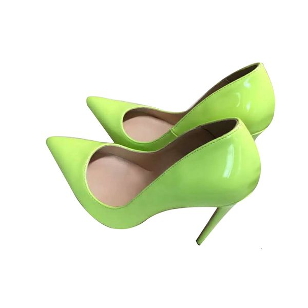 dress shoes 16 color classical women pumps 12 cm stilettos shallow pointed toe thin high heels woman party pink color qp004 rovici, Black
dress shoes 16 color classical women pumps 12 cm stilettos shallow pointed toe thin high heels woman party pink color qp004 rovici, Black