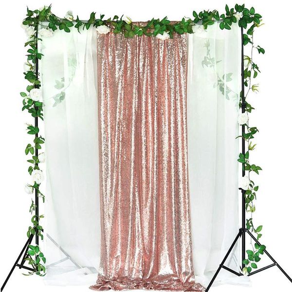 party decoration sequin curtains 2 panels wedding po booth backdrop pography background birthday baby shower glitter curtain drapery
party decoration sequin curtains 2 panels wedding po booth backdrop pography background birthday baby shower glitter curtain drapery