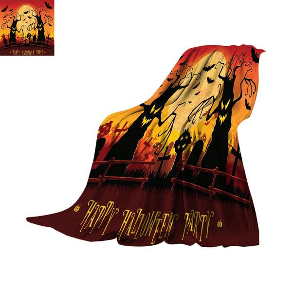 halloween all season blankets, halloween background scary monsters trees on old cemetery plush flannel blanket for couch sofa
halloween all season blankets, halloween background scary monsters trees on old cemetery plush flannel blanket for couch sofa