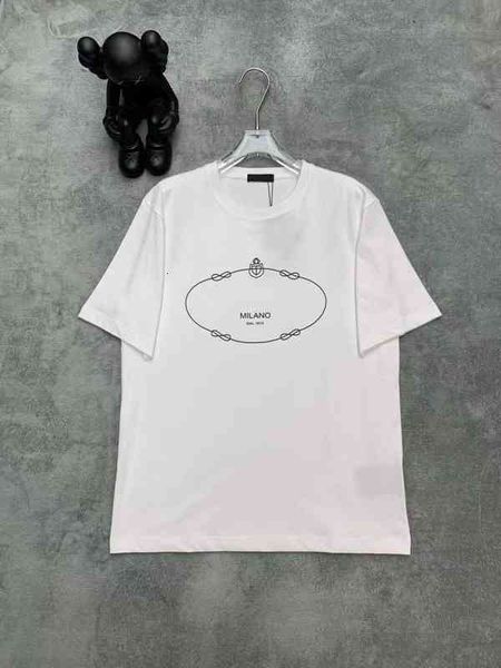 men's t-shirt shirts t 22ss man mens fashion men s cloth casual women t-shirt street shorts sleeve womens clothing tshirts asian size, White;black
men's t-shirt shirts t 22ss man mens fashion men s cloth casual women t-shirt street shorts sleeve womens clothing tshirts asian size, White;black