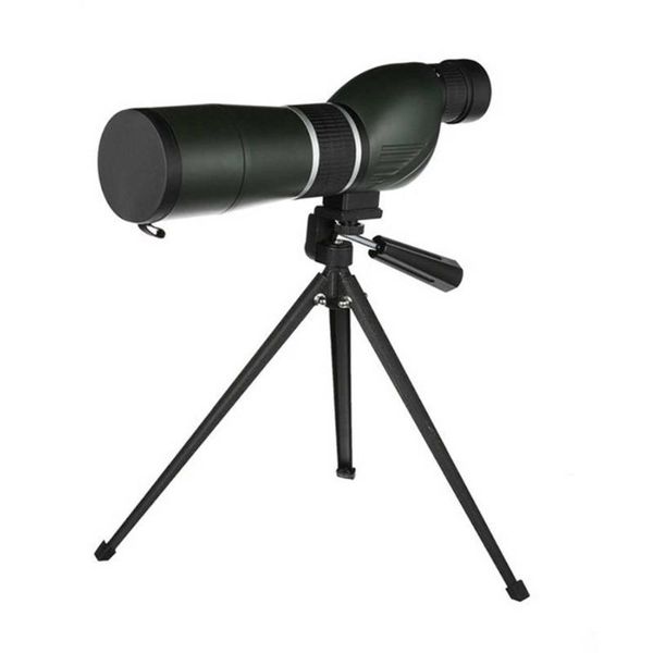 telescope & binoculars birdwatching mirror monocular high magnification right angle high-definition zoom
telescope & binoculars birdwatching mirror monocular high magnification right angle high-definition zoom
