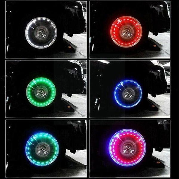 interior&external lights 4 waterproof solar driven 15 mode automobile wheel energy lamp flash tire led valve wrench auto cap belt le i8m8
interior&external lights 4 waterproof solar driven 15 mode automobile wheel energy lamp flash tire led valve wrench auto cap belt le i8m8