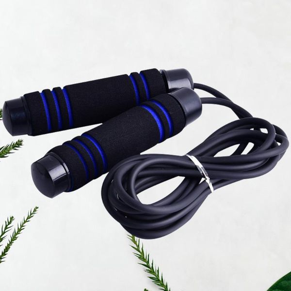 jump ropes durable adjustable competitive 3m practical training rope sport accessory skipping jumping
jump ropes durable adjustable competitive 3m practical training rope sport accessory skipping jumping