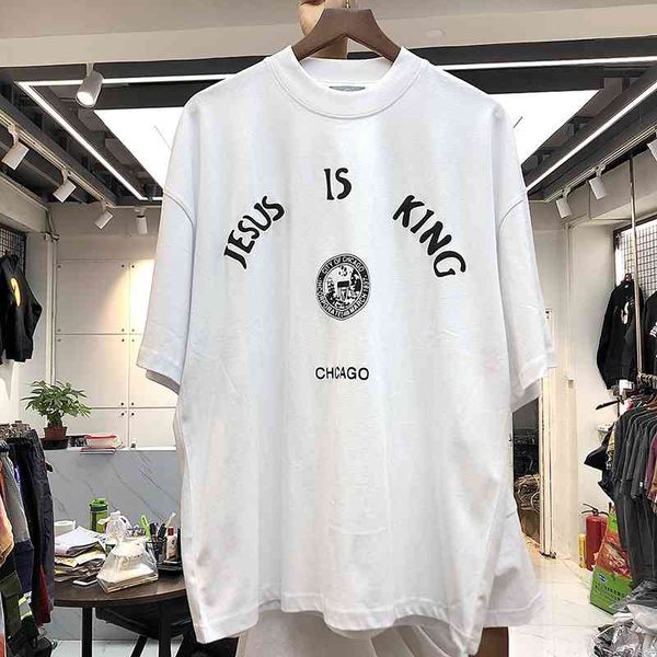 t-shirt men women t-shirts cotton print, White;black