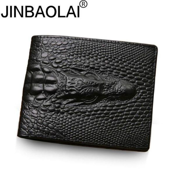 wallets 2021 crocodile skin wallet men genuine leather small zipper short holders coin pocket purse alligator, Red;black
wallets 2021 crocodile skin wallet men genuine leather small zipper short holders coin pocket purse alligator, Red;black