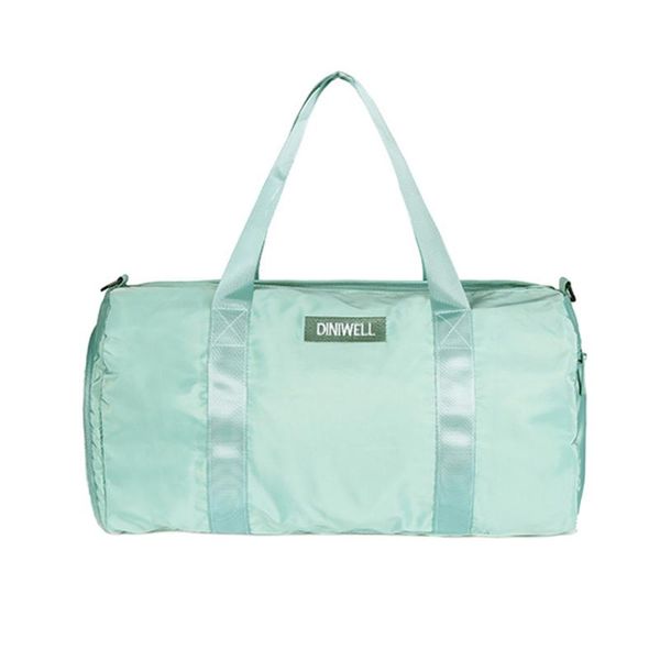 duffel bags women duffle bag training business trip with strap hand luggage holiday yoga multifunctional portable gym travel large capacity
duffel bags women duffle bag training business trip with strap hand luggage holiday yoga multifunctional portable gym travel large capacity