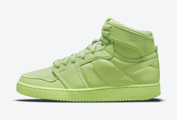 shoes jumpman 1 ko storm blue ghost green jumpman 1s designer sports sneakers us7-12
shoes jumpman 1 ko storm blue ghost green jumpman 1s designer sports sneakers us7-12