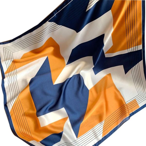 scarves 2021 70cm fashion silk satin hair scarf women handkerchief printed female square head bandana small neck hijab lady girl, Blue;gray
scarves 2021 70cm fashion silk satin hair scarf women handkerchief printed female square head bandana small neck hijab lady girl, Blue;gray