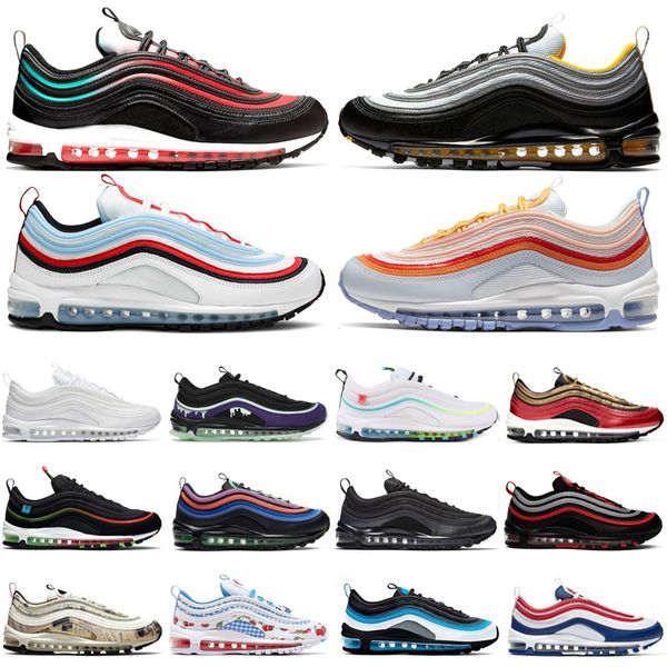 ale men women running shoes mschf lil nas x satan halloween reflective bred south beach mens trainers outdoor sports sneakers 36-45
ale men women running shoes mschf lil nas x satan halloween reflective bred south beach mens trainers outdoor sports sneakers 36-45