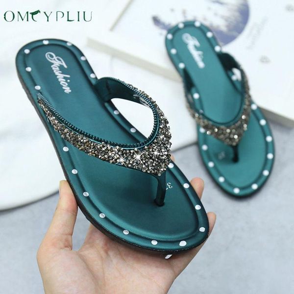 slippers flip flops 2021 summer massage shoes woman sandals women beach fashion large size flats ladies bathroom shoe, Black
slippers flip flops 2021 summer massage shoes woman sandals women beach fashion large size flats ladies bathroom shoe, Black