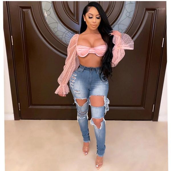 women flare jeans mid waist bell stretch slim pants length solid color vintage woman high mom women's, Blue
women flare jeans mid waist bell stretch slim pants length solid color vintage woman high mom women's, Blue